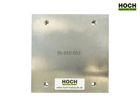 Taklock Anbauhilfen Universal / DN10 Anbauhilfen Ersatzteil