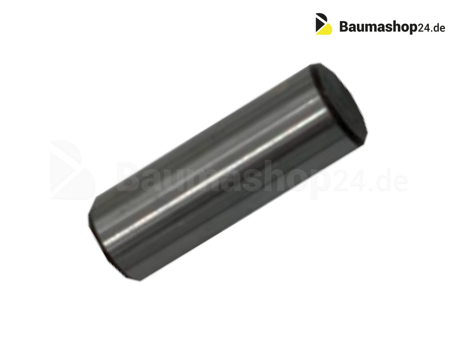 Premium Line Caterpillar Passstift 237-5566 Bolzen Ersatzteil