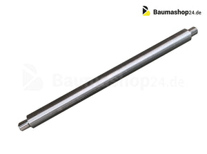 Caterpillar Bolzen Schnellwechsler 237-5567