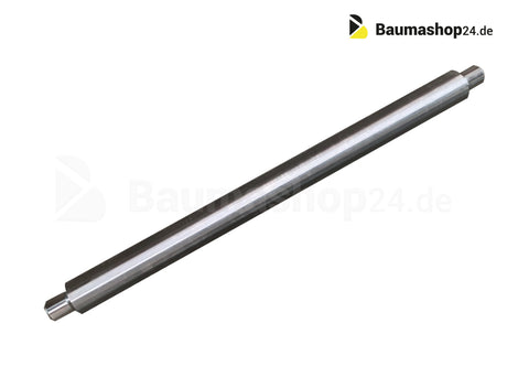 Caterpillar Bolzen Schnellwechsler 237-5567