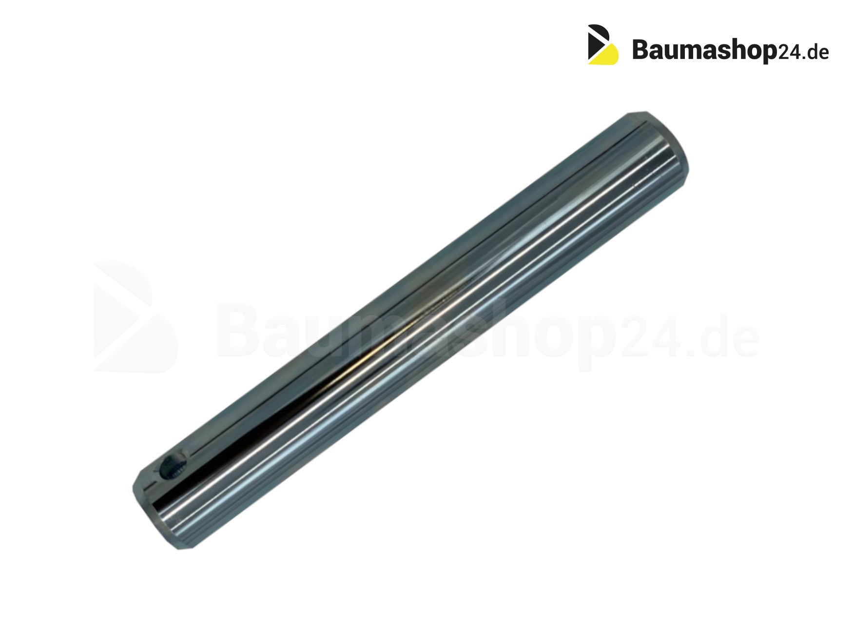 Caterpillar Bolzen Schnellwechsler 257-4033