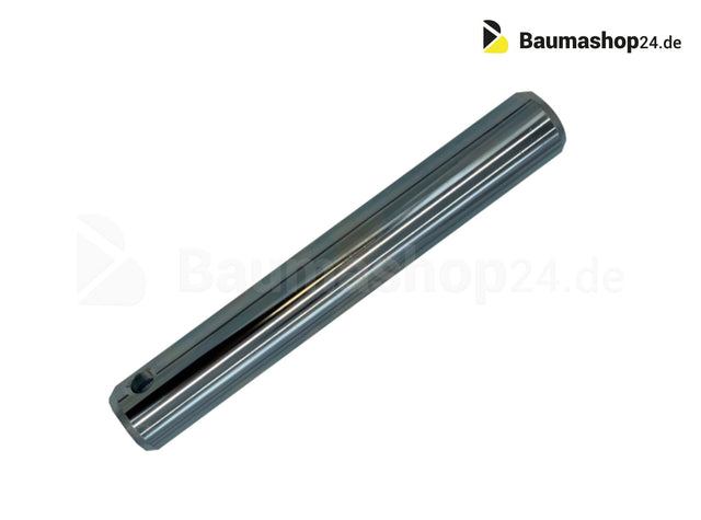 Caterpillar Bolzen Schnellwechsler 257-4033