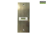 Taklock Anbauhilfen Universal / DN10 Anbauhilfen Ersatzteil