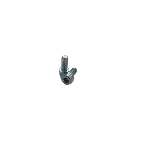 Taklock Anbauhilfen Universal / DN13 Anbauhilfen Ersatzteil
