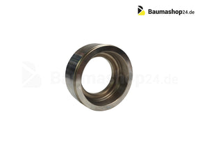 Epiroc Stop Ring 3315312300 für SB452 | KRP440 | KM455