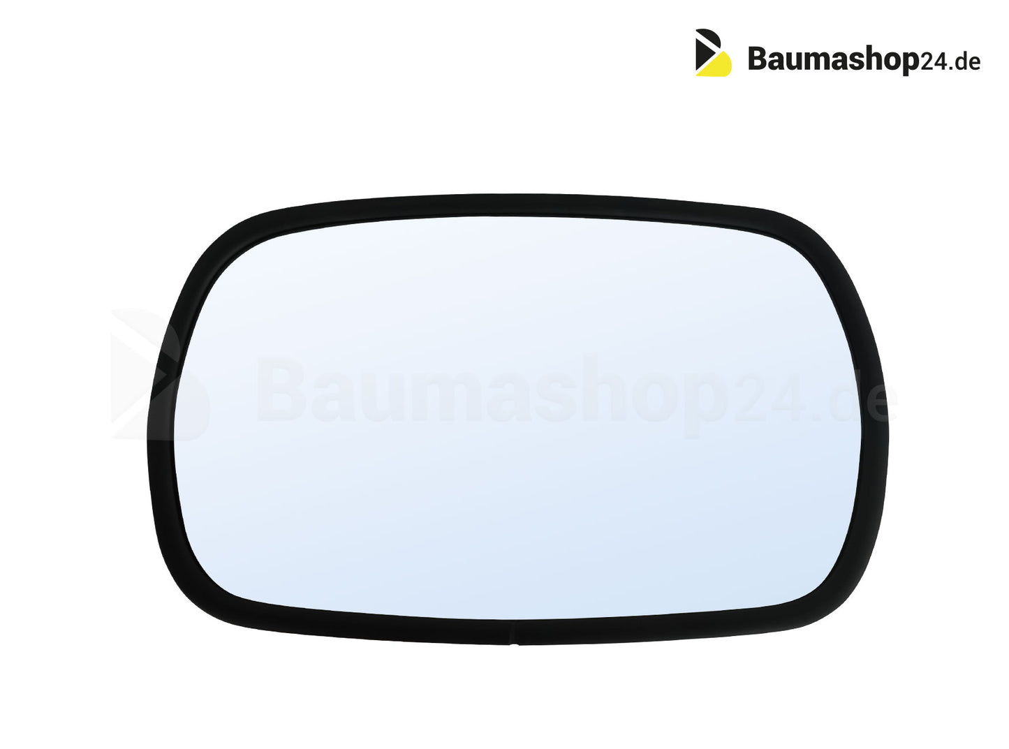 JCB Außenspiegel  331/63982 für 3CX