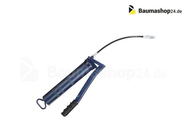 Promat Fettpresse 4000356302