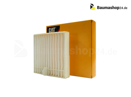 Original Caterpillar Kabinenluftfilter 372-9328