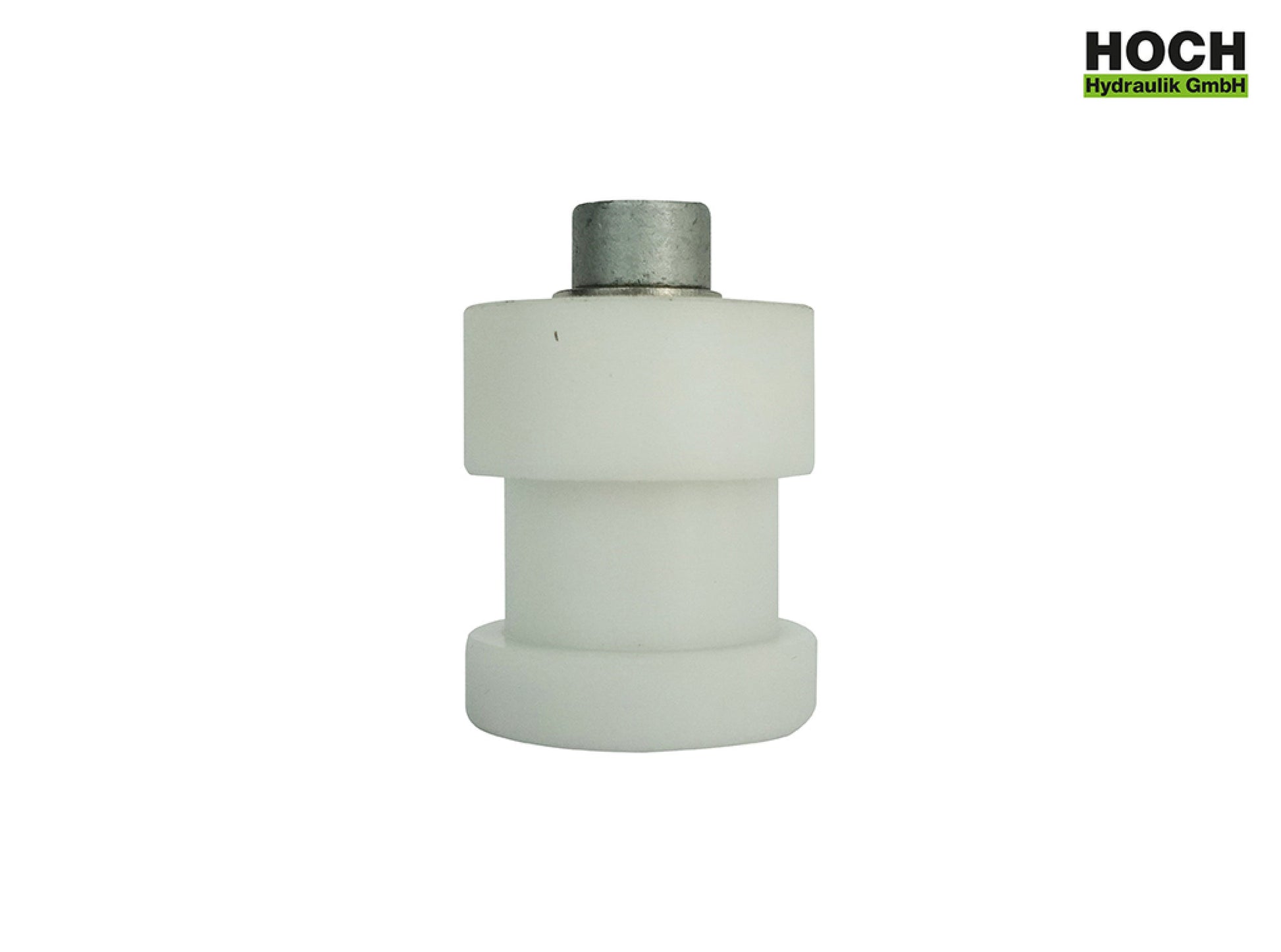 Taklock Ersatzteil Schutzkappe DN10 komplett