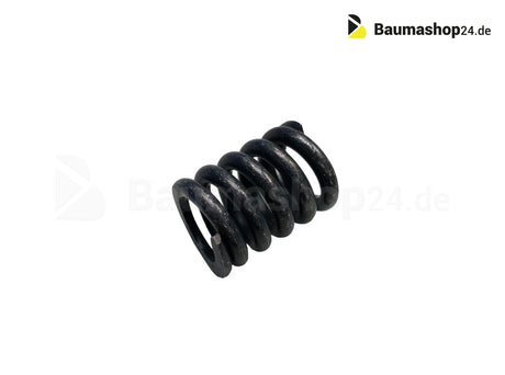 Original Kubota Feder 3F760-53880