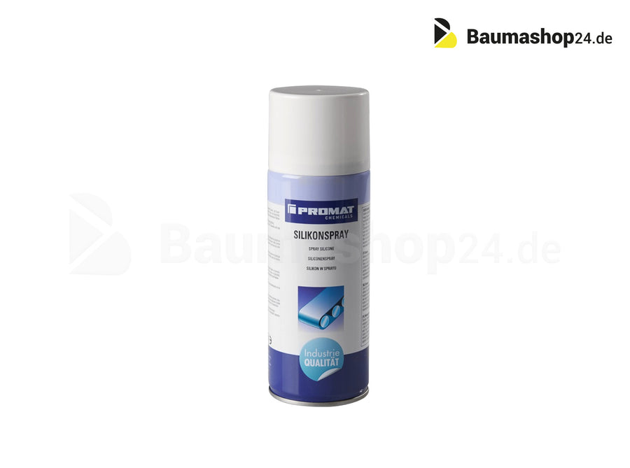 Promat Silikonspray 4000354018
