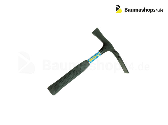 Promat Mauerhammer 4000811168
