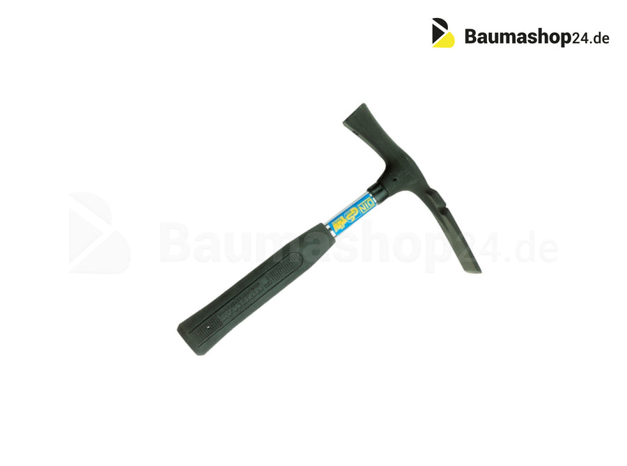 Promat Mauerhammer 4000811168