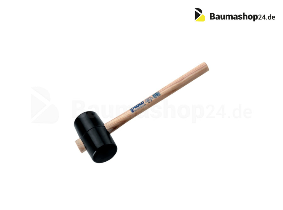 Promat Gummihammer 4000811574