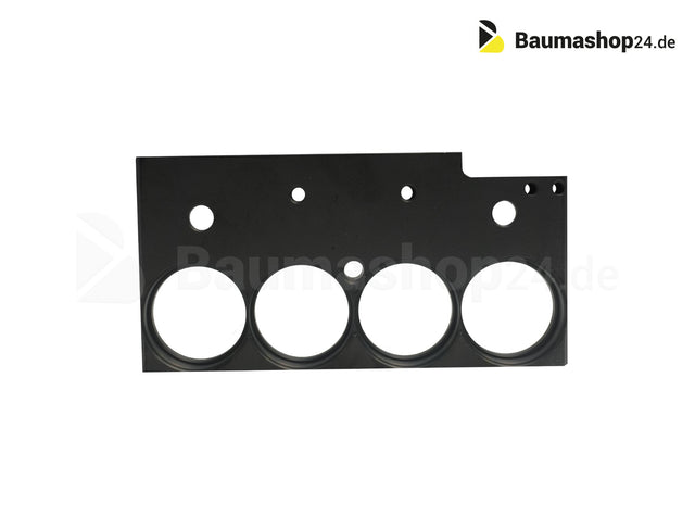 4110700 OilQuick Brille für OQ45