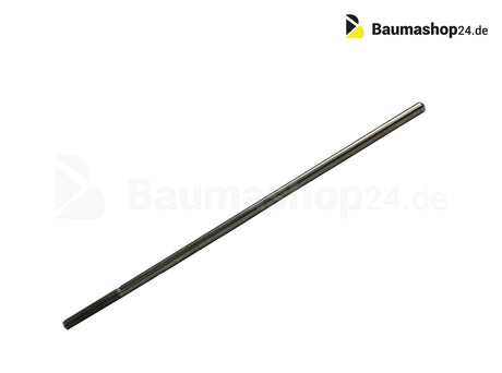 4110907 OilQuick Deckelöffner für OQ70 | OQ70/55