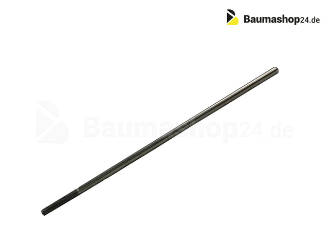 4110907 OilQuick Deckelöffner für OQ70 | OQ70/55