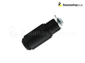 OilQuick Polystecker 1 Zoll 4112671 OQ70/55 Ersatzteil