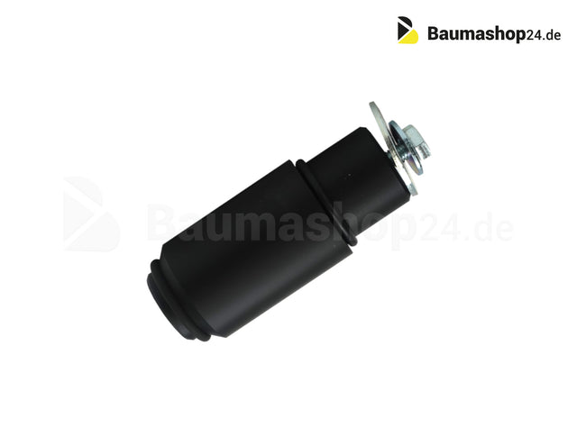 OilQuick Polystecker 1 Zoll 4112671 OQ70/55 Ersatzteil