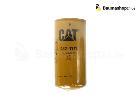 Original Caterpillar Motorölfilter 462-1171