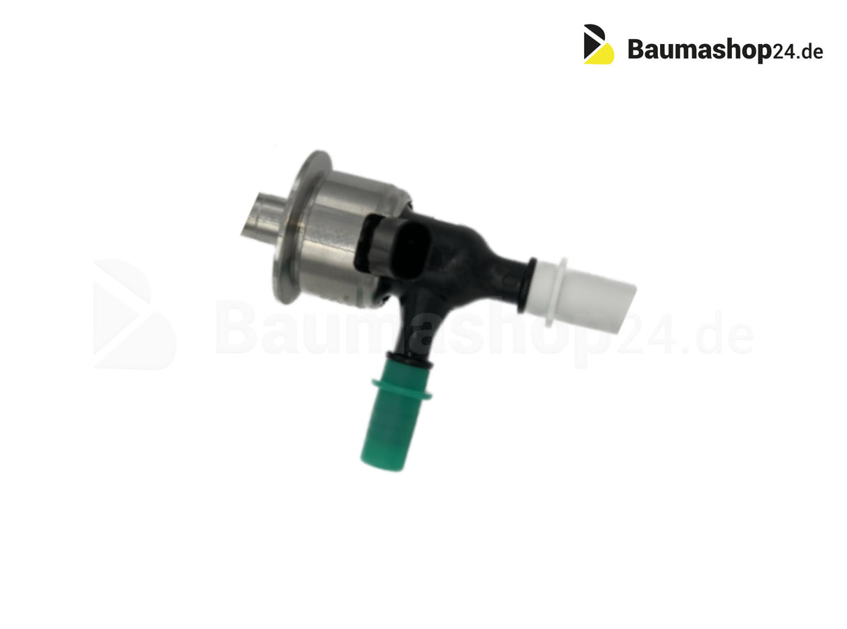 Caterpillar Injektor 460-9257