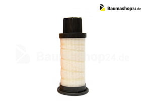 Caterpillar Kraftstofffilter 479-4133