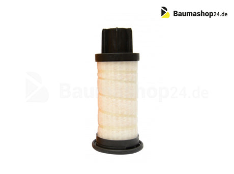 Caterpillar Kraftstofffilter 479-4133