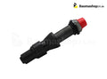 OilQuick Stecker 1/2 Zoll 5110082 OQ60 OQ60-5 OQ65 Ersatzteil