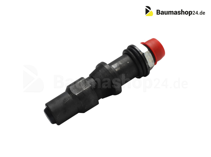 OilQuick Stecker 3/4 Zoll 5110083 OQ60 OQ60-5 OQ65 Ersatzteil