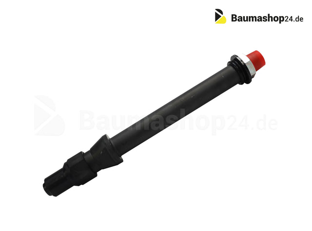 OilQuick Ergänzungssatz 1/2 Zoll Lang 5110084 Stecker