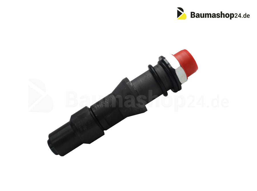 OilQuick Stecker 3/4 Zoll 5112081 OQ70 OQ70/55 OQ80 Ersatzteil