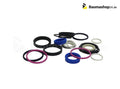OilQuick Dichtsatz H-Zylinder 7020230 OQ70/55 OQ80 Dichtsatz
