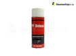 Bobcat Farbe Charcoal als Lackspray 7251693