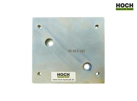 Taklock Anbauhilfen Universal / DN13 Anbauhilfen Ersatzteil