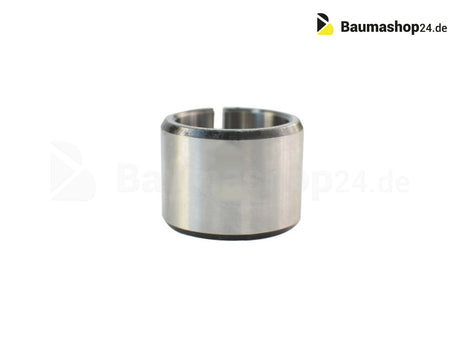 JCB Spannbuchse 809/10038