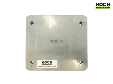 Taklock Anbauhilfen Universal / DN13 Anbauhilfen Ersatzteil
