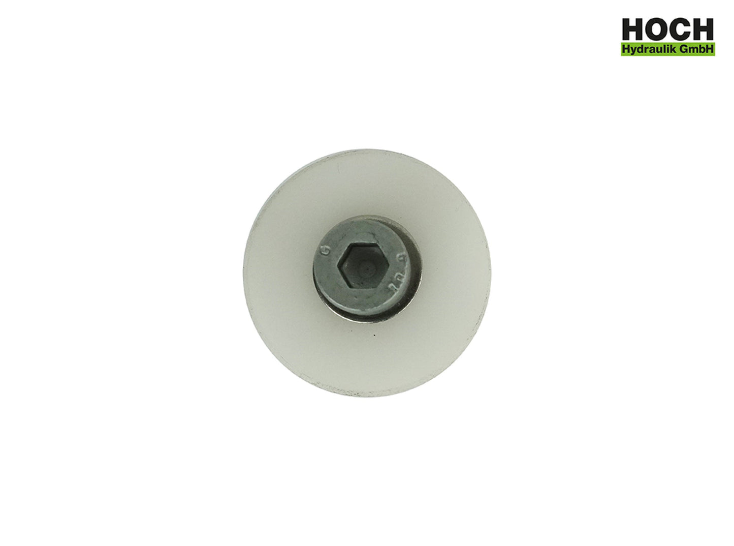 Taklock Ersatzteil Schutzkappe DN13