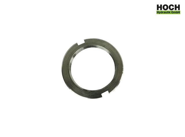 Taklock Ersatzteil Kontermutter FAP-13Z Kleinteil Ersatzteil