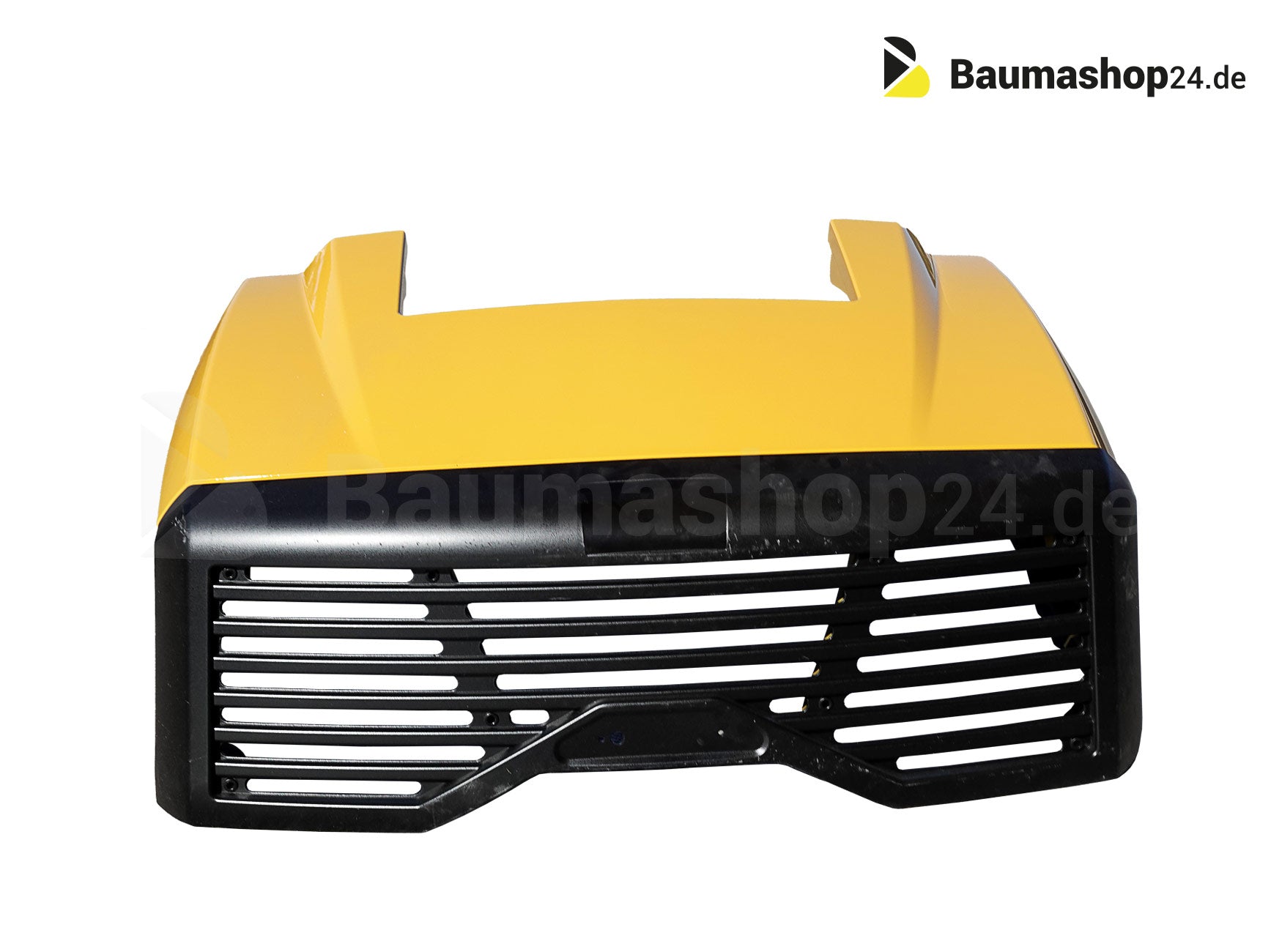 Caterpillar Motorhaube 443-7874