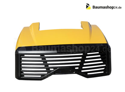 Caterpillar Motorhaube 443-7874