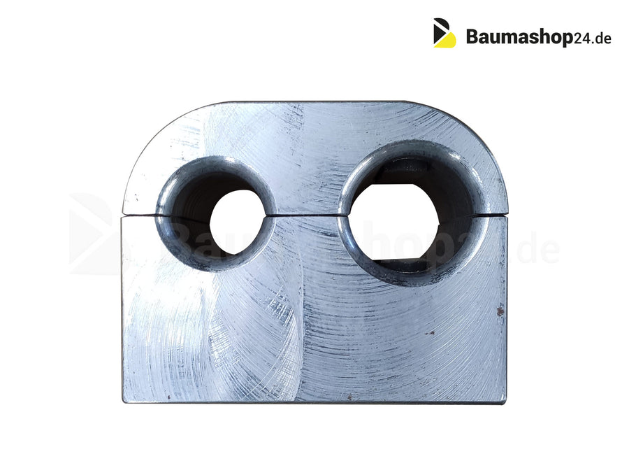 OilQuick Schwingenhalter 1800019 OQ65 Ersatzteil