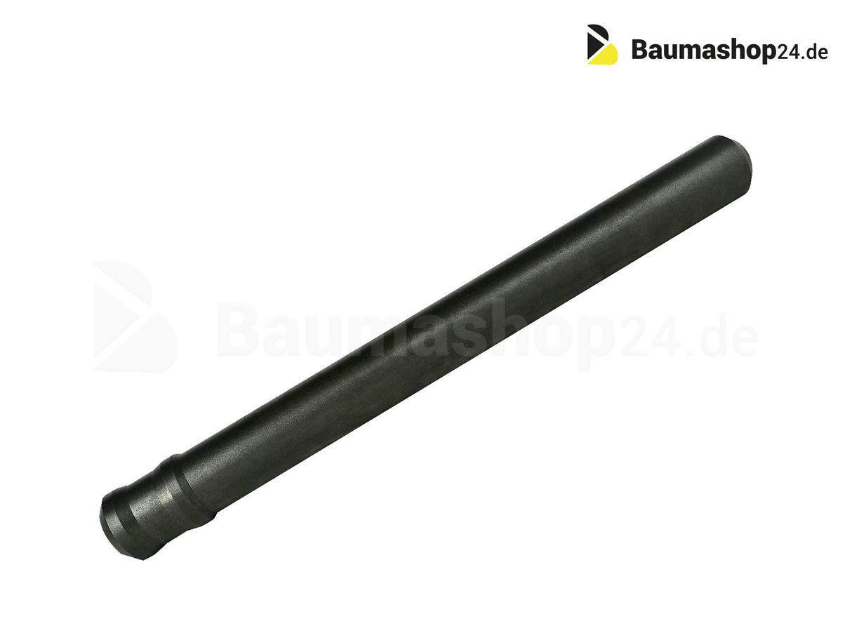 Original Epiroc Bolzen Hydraulikhammer 3362261541 für HB3000-HB3600 | EC165T