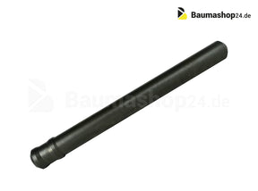 Original Epiroc Bolzen Hydraulikhammer 3362261541 für HB3000-HB3600 | EC165T