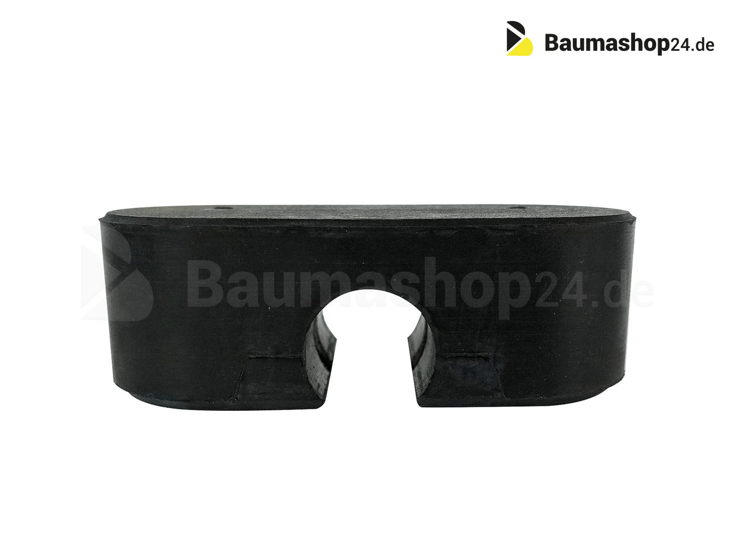 Epiroc Dichtstopfen 3362262925 für EC140-EC155 T | HB2000-HB2500 | HS120-HS250 | KRP1000-KRP1900 | MB1000-MB1700