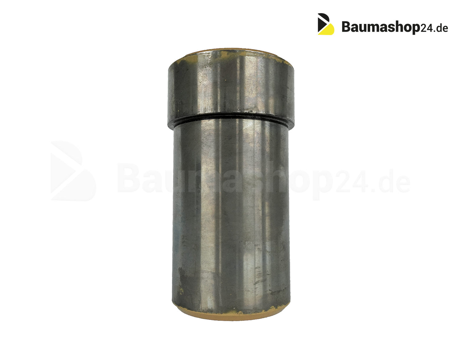 Caterpillar Bolzen Knickgelenk 291-9914