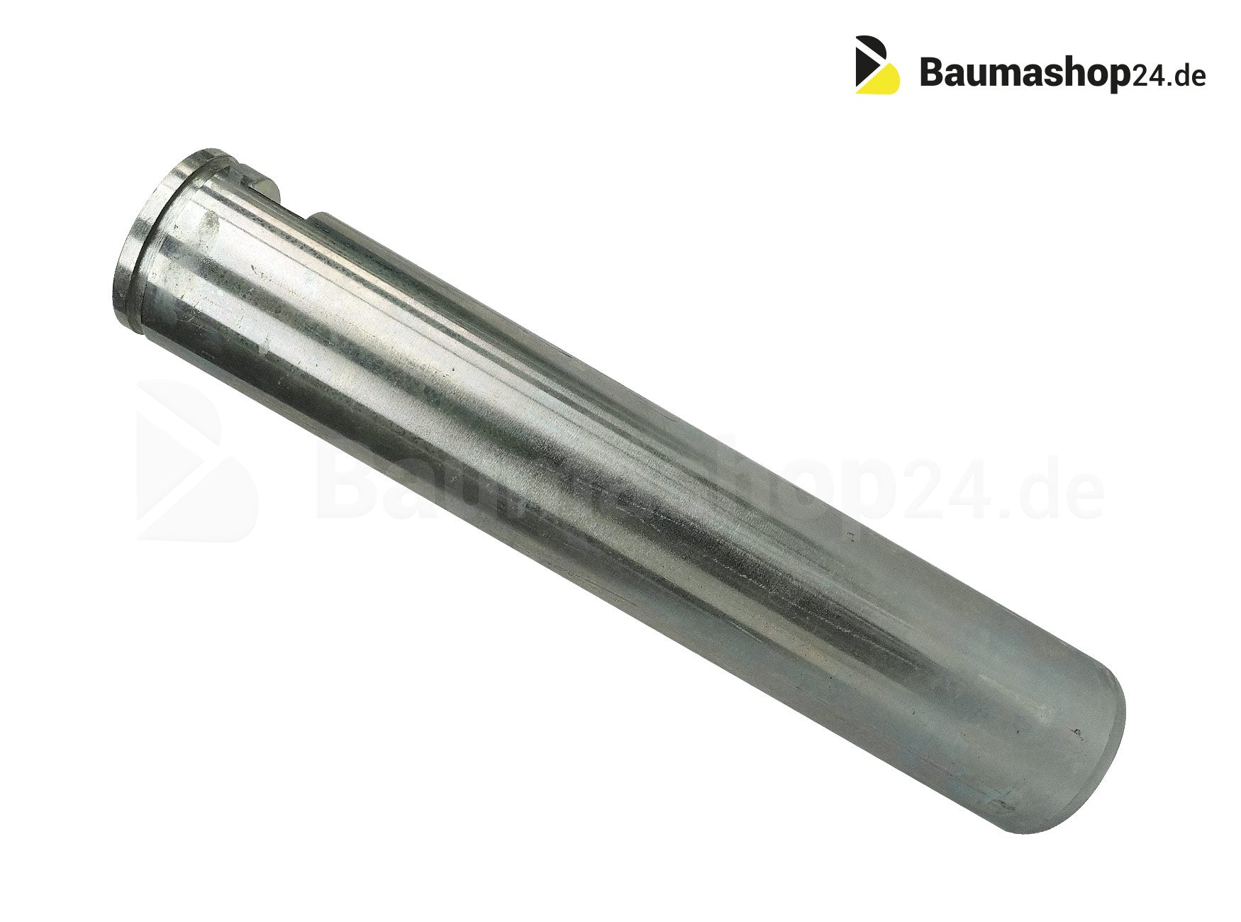 Original Caterpillar Bolzen Knickgelenk 259-2877