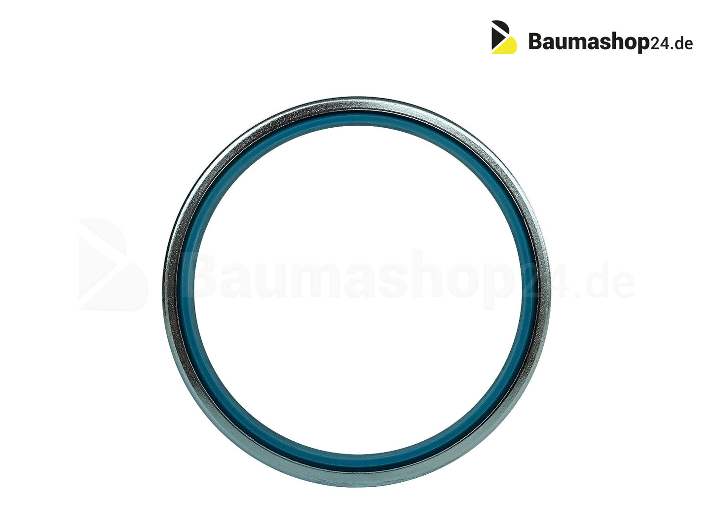 Caterpillar Simmerring Kettenspanner Kettenbagger 179-3046