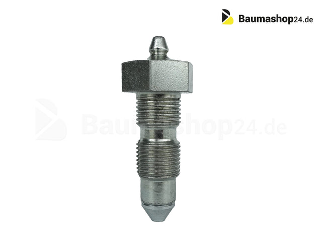 Caterpillar Füllventil 360-2292