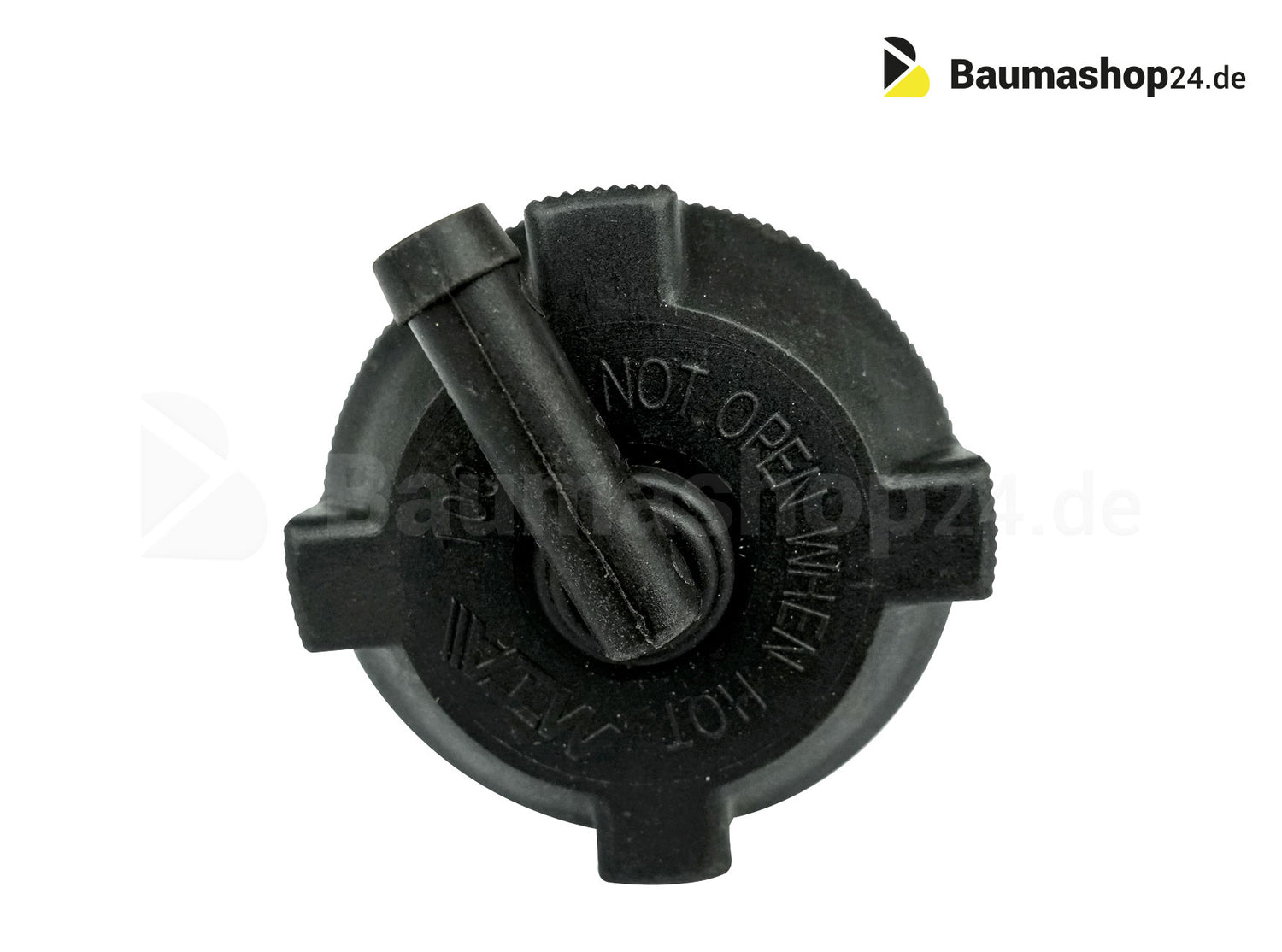 Caterpillar Deckel für Kühlflüssigkeit 185-1043