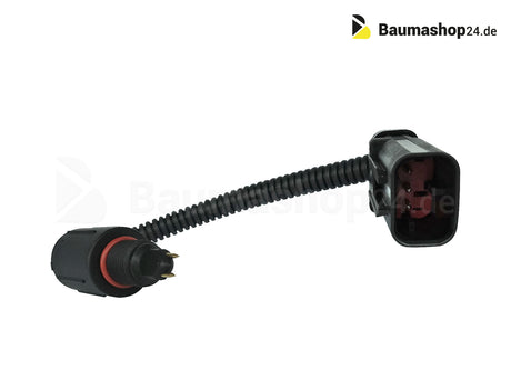 Original Caterpillar Füllstandssensor 439-5039